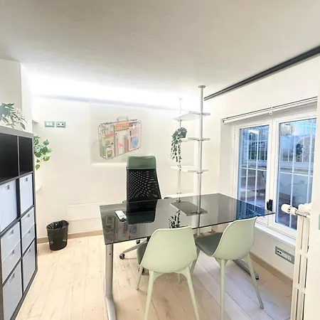 Tu Casa In * فلورنس