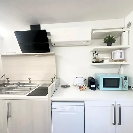 Tu Casa In